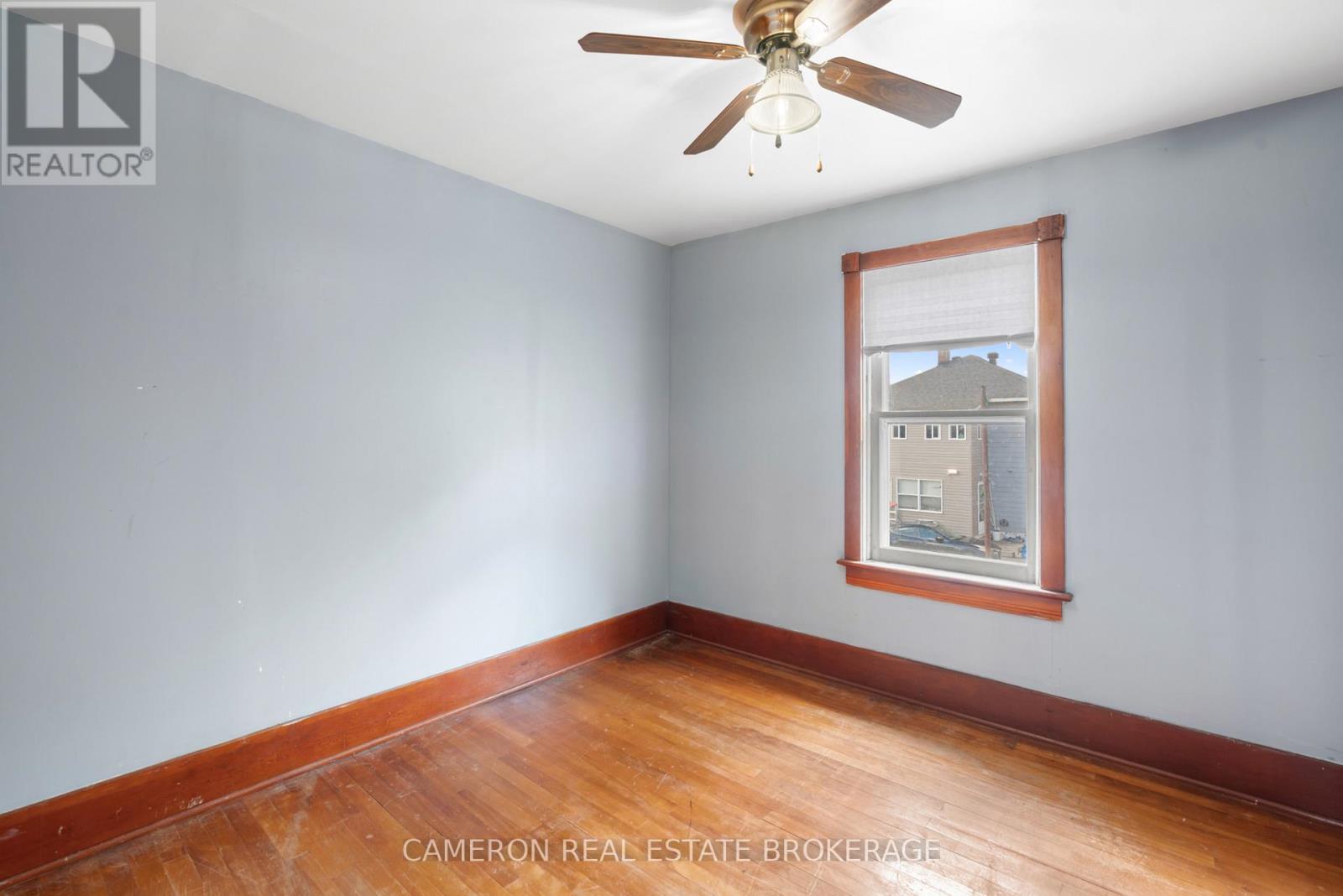10 Pine Lane, Cornwall, Ontario  K6J 1B2 - Photo 18 - X13882096