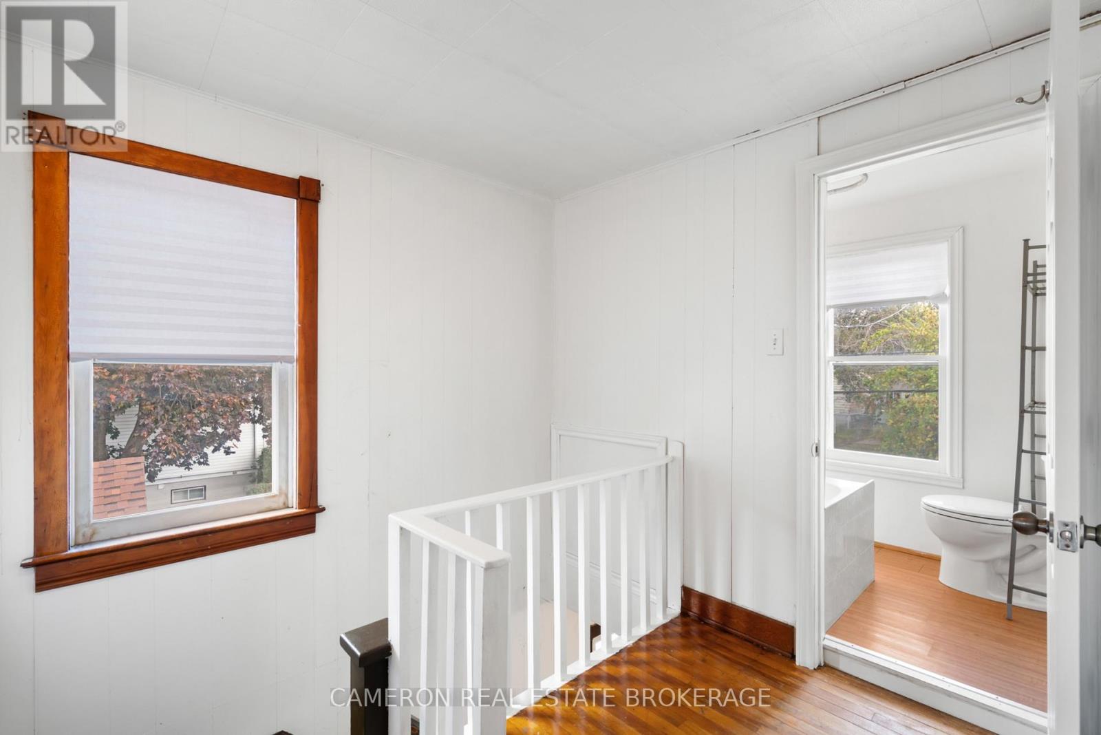 10 Pine Lane, Cornwall, Ontario  K6J 1B2 - Photo 19 - X13882096