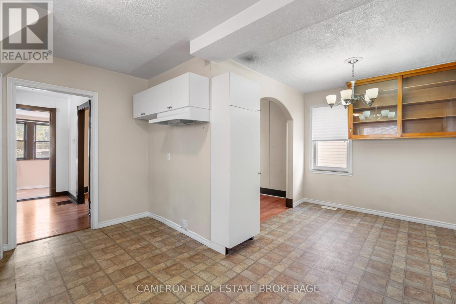 10 Pine Lane, Cornwall, Ontario  K6J 1B2 - Photo 8 - X13882096