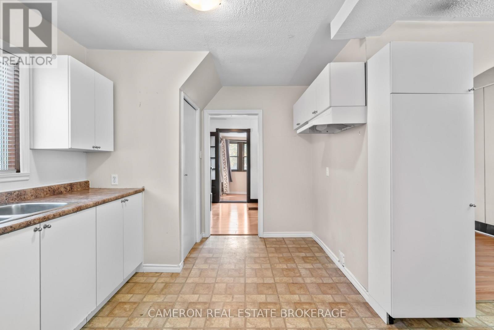 10 Pine Lane, Cornwall, Ontario  K6J 1B2 - Photo 9 - X13882096