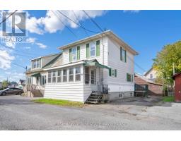 10 PINE LANE, Cornwall, Ontario