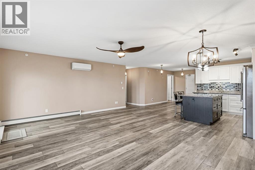 406, 4574 51 Avenue, Olds, Alberta  T4H 0G3 - Photo 12 - A2351044
