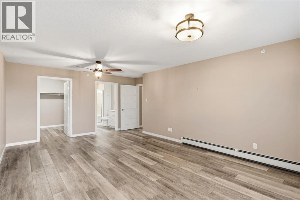 406, 4574 51 Avenue, Olds, Alberta  T4H 0G3 - Photo 15 - A2351044