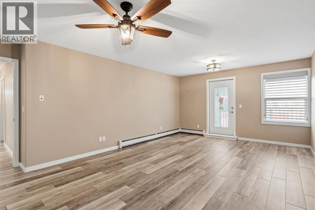 406, 4574 51 Avenue, Olds, Alberta  T4H 0G3 - Photo 17 - A2351044