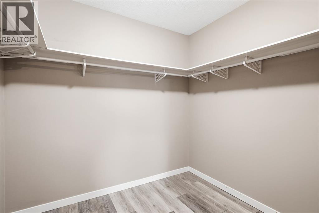 406, 4574 51 Avenue, Olds, Alberta  T4H 0G3 - Photo 19 - A2351044