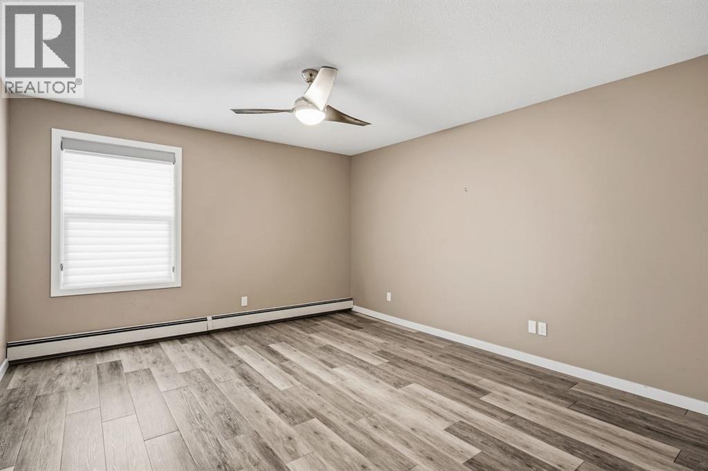 406, 4574 51 Avenue, Olds, Alberta  T4H 0G3 - Photo 20 - A2351044