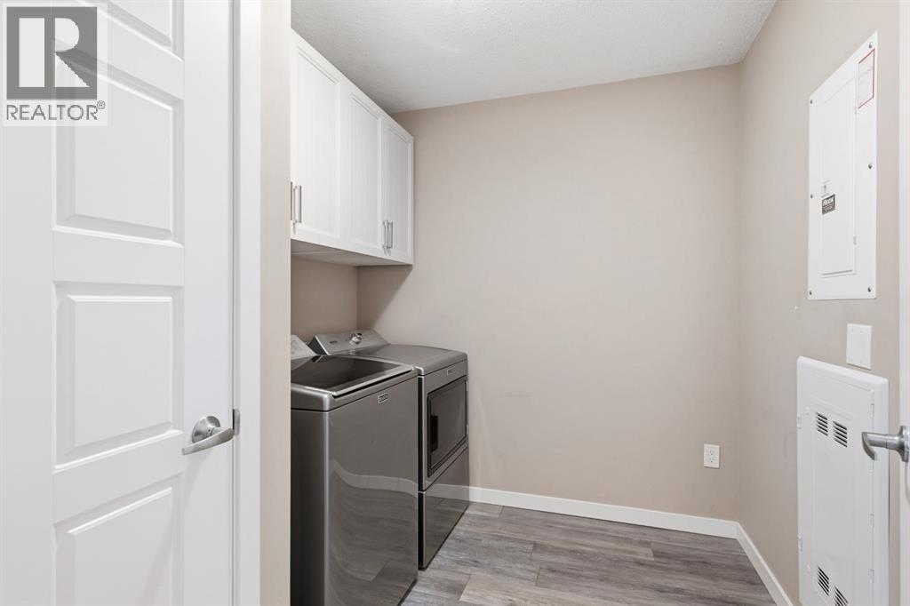 406, 4574 51 Avenue, Olds, Alberta  T4H 0G3 - Photo 22 - A2351044