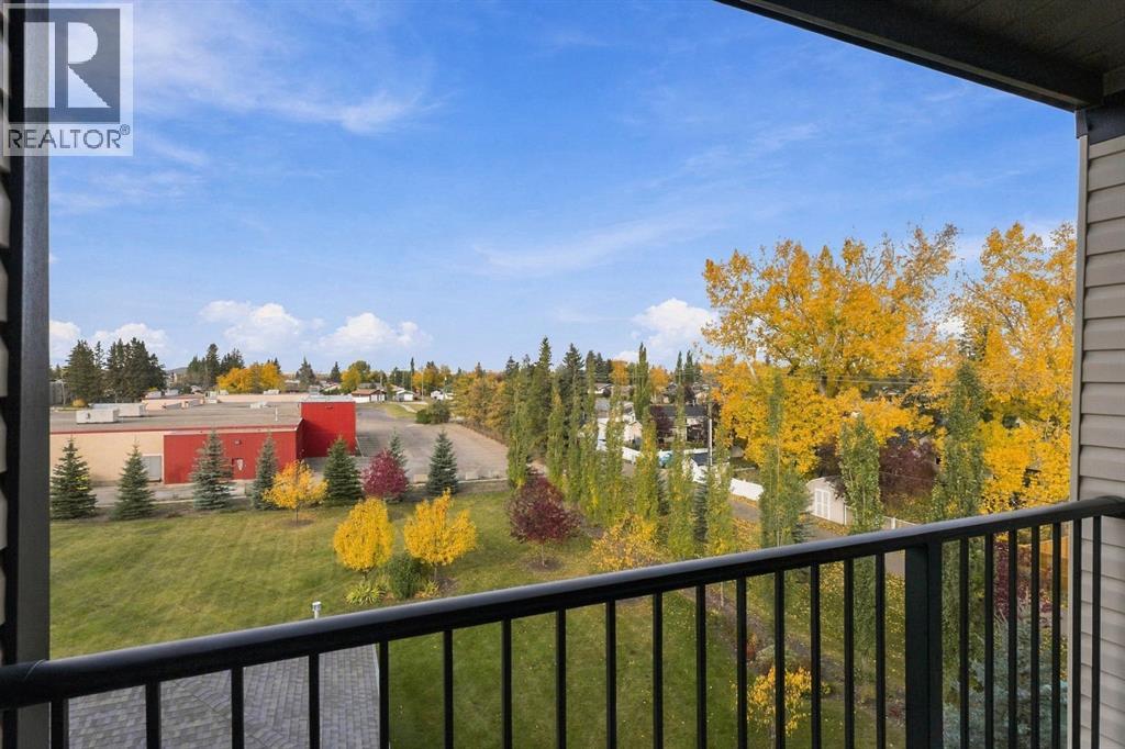 406, 4574 51 Avenue, Olds, Alberta  T4H 0G3 - Photo 26 - A2351044