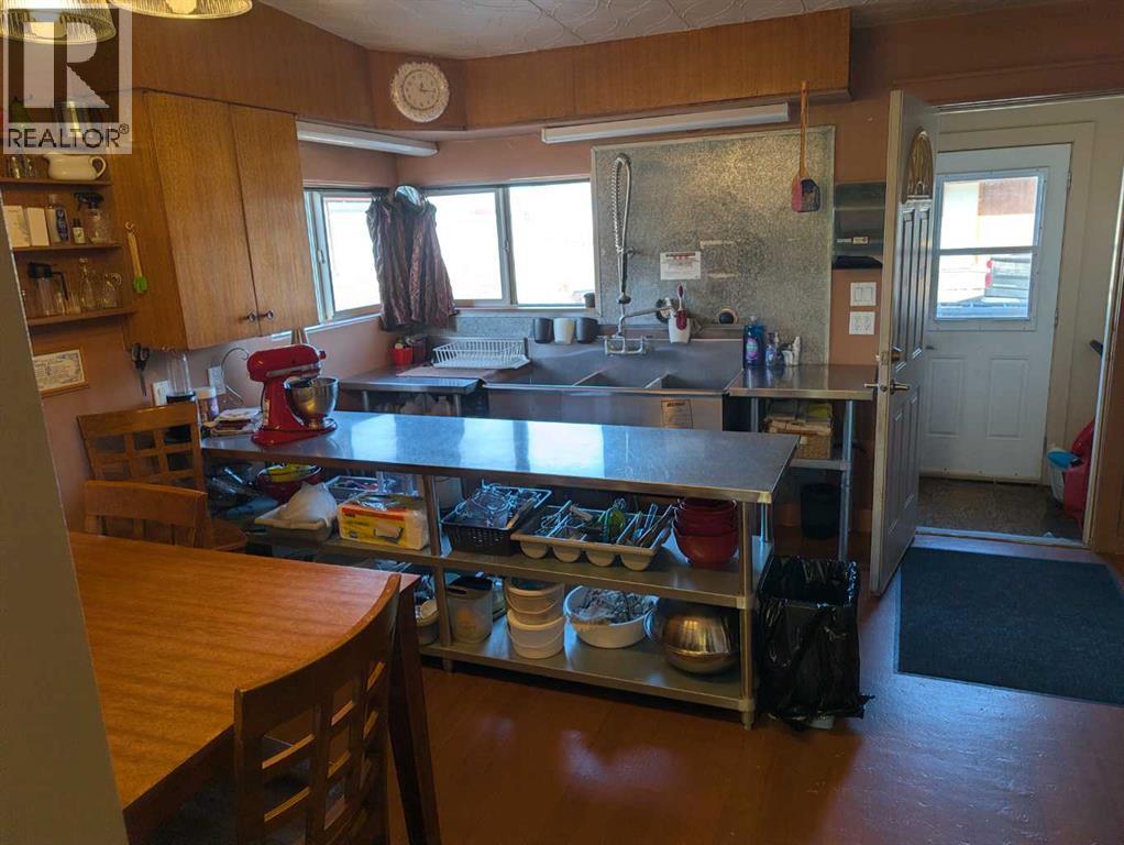 4719 48 Avenue, Sedgewick, Alberta  T0B 4C0 - Photo 11 - A2351253