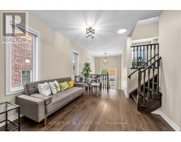 64 MCPHERSON ROAD, Caledon, Ontario