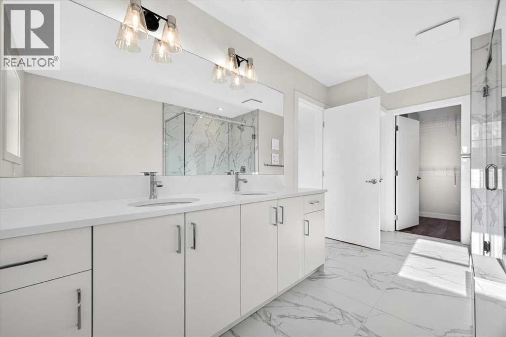 1141 Sailfin Heath