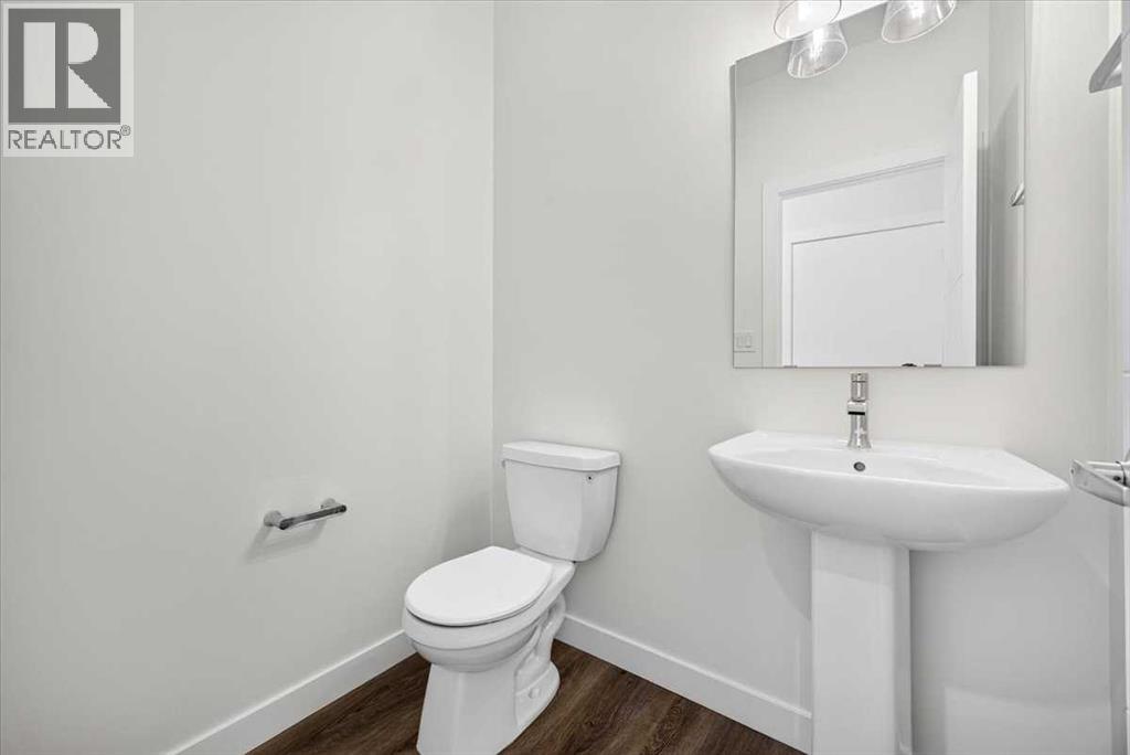 1141 Sailfin Heath