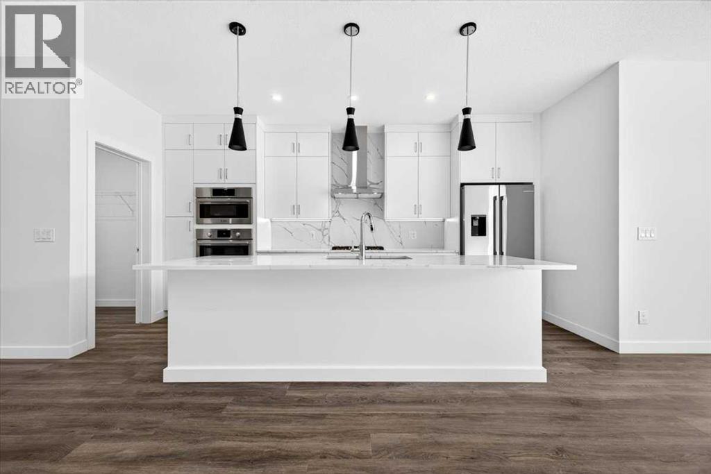 1141 Sailfin Heath