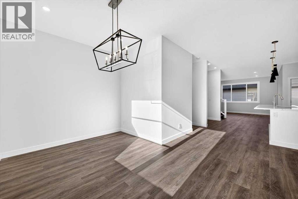 1141 Sailfin Heath
