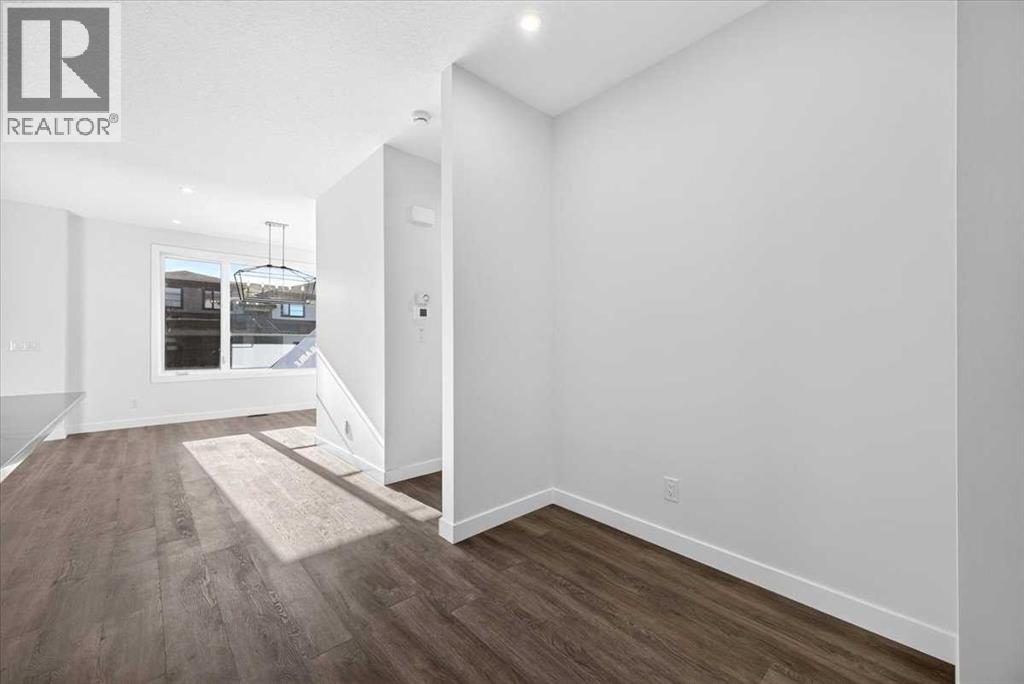 1141 Sailfin Heath