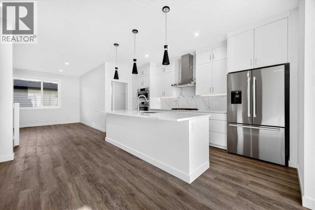 1141 Sailfin Heath