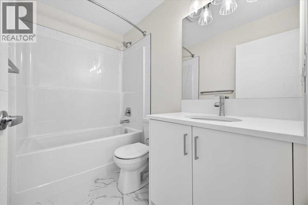 1141 Sailfin Heath
