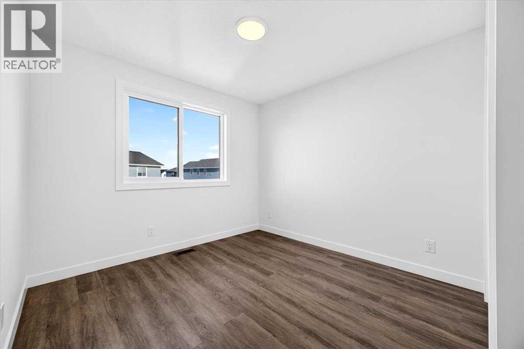 1141 Sailfin Heath