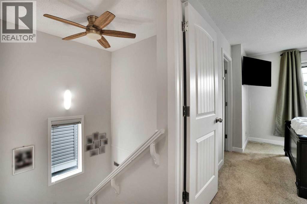 133 Luxstone Place, Airdrie, Alberta  T4B 3C2 - Photo 20 - A2351556