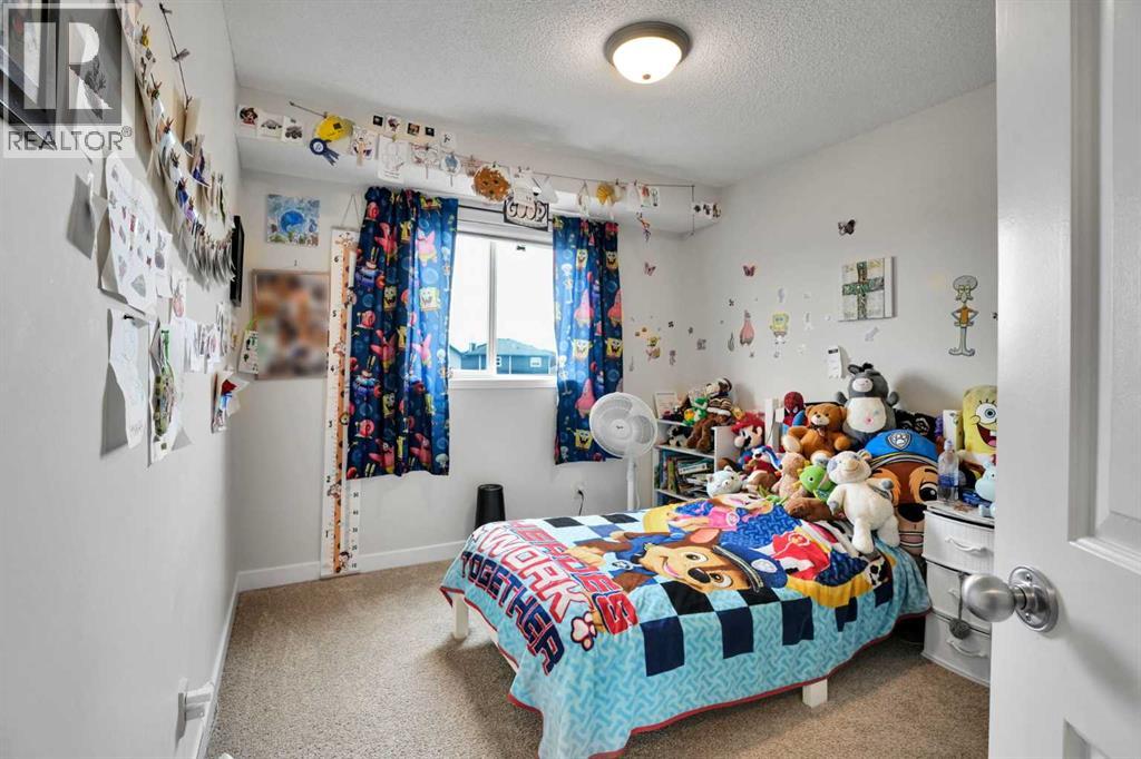 133 Luxstone Place, Airdrie, Alberta  T4B 3C2 - Photo 27 - A2351556