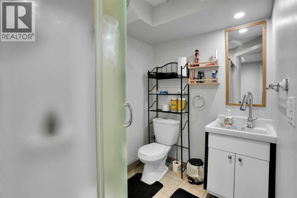 133 Luxstone Place, Airdrie, Alberta  T4B 3C2 - Photo 31 - A2351556