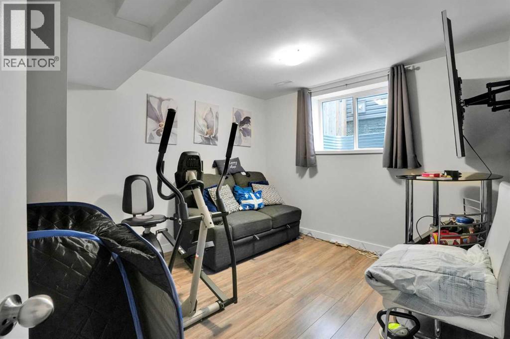 133 Luxstone Place, Airdrie, Alberta  T4B 3C2 - Photo 40 - A2351556