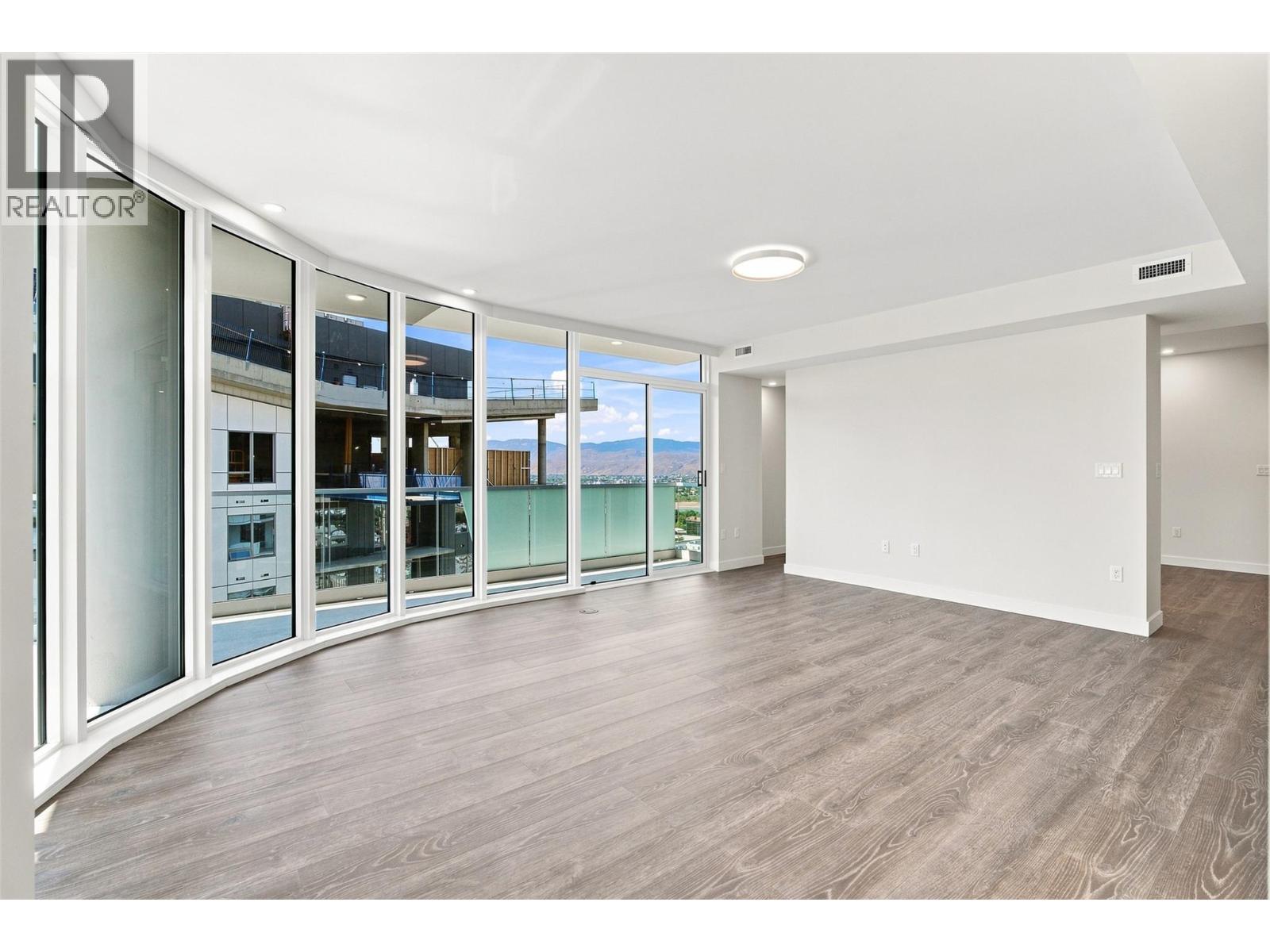 460 NICOLA Street Unit# 1905