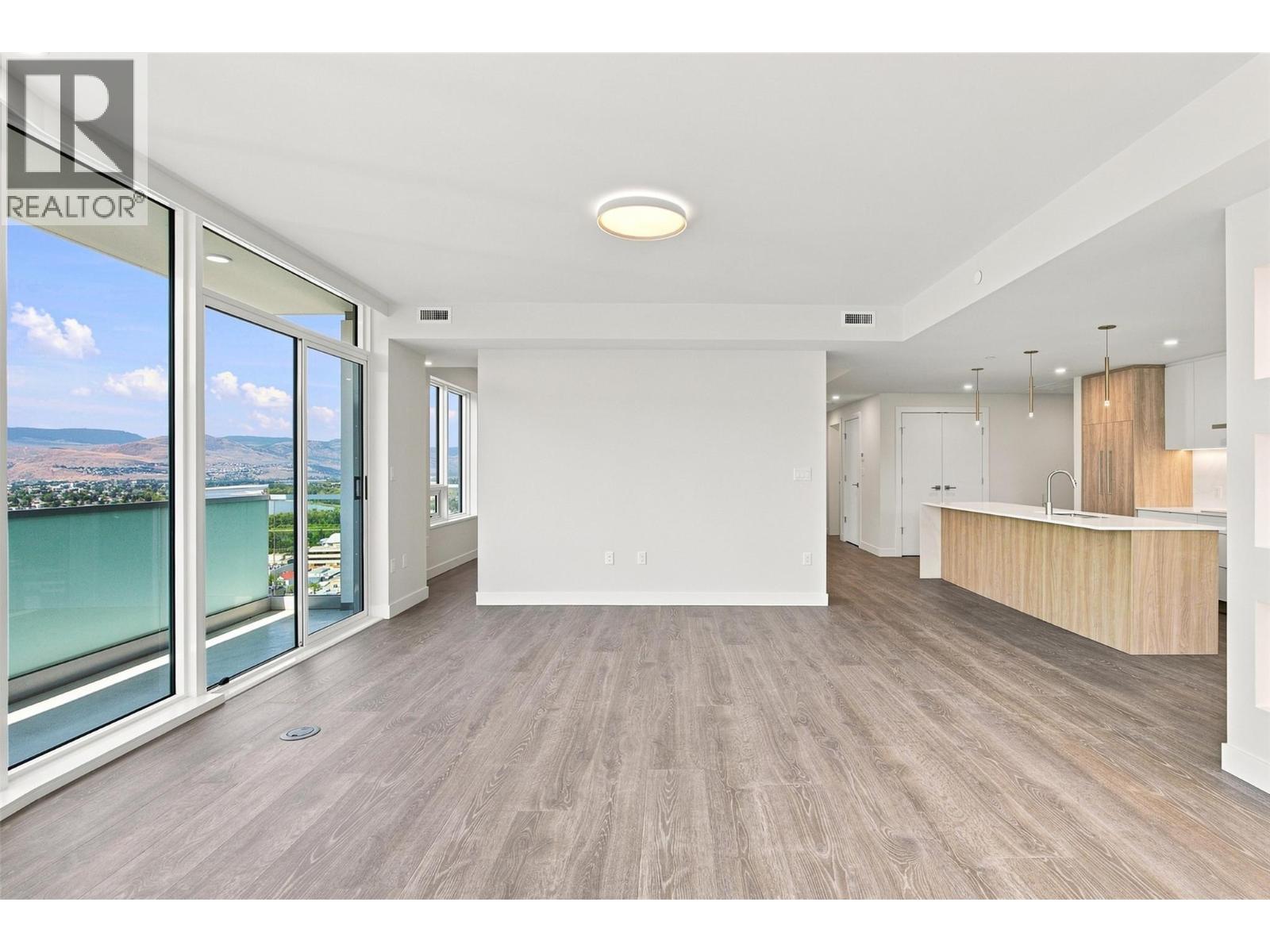 460 NICOLA Street Unit# 1905