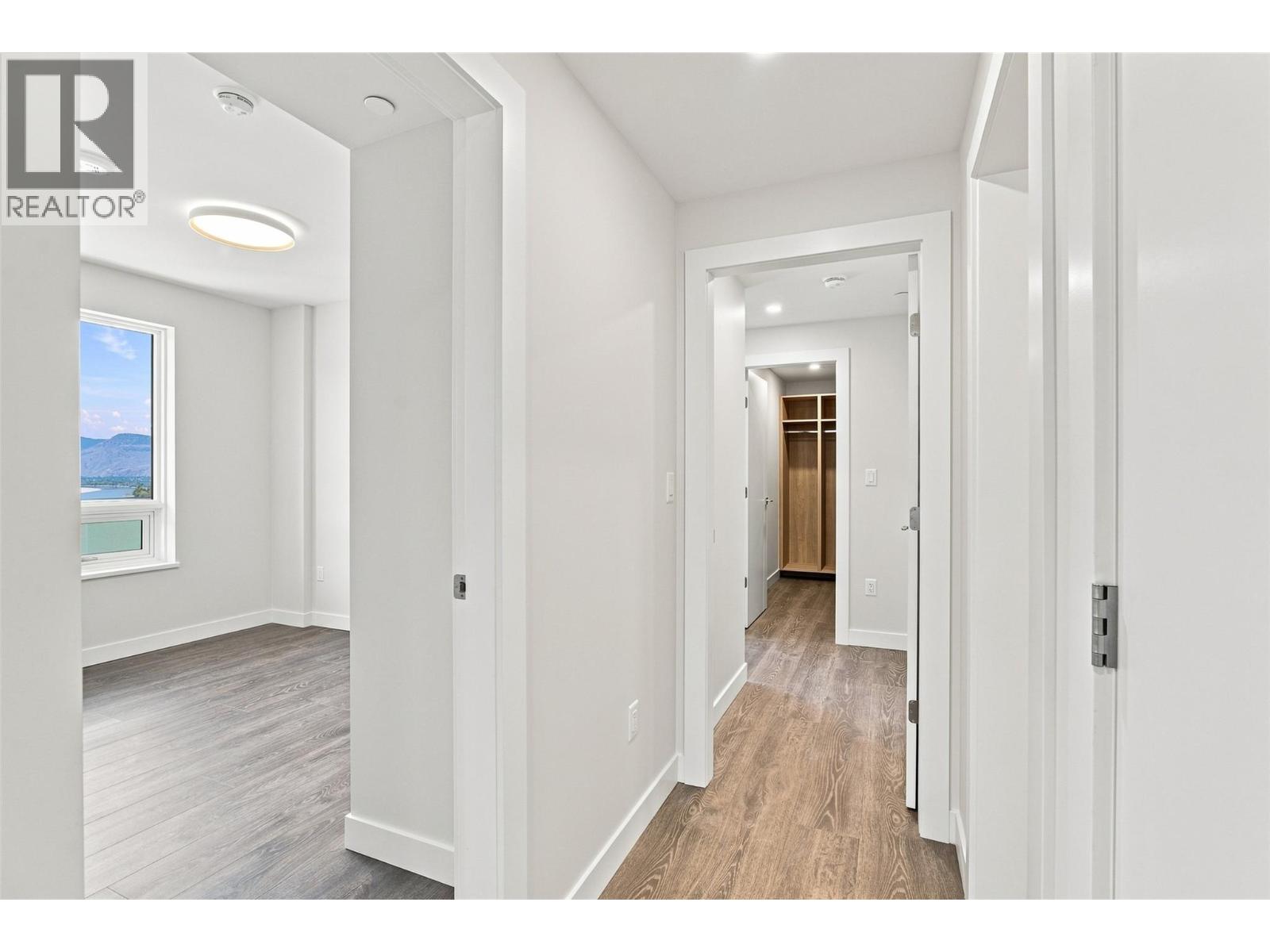 460 NICOLA Street Unit# 1905