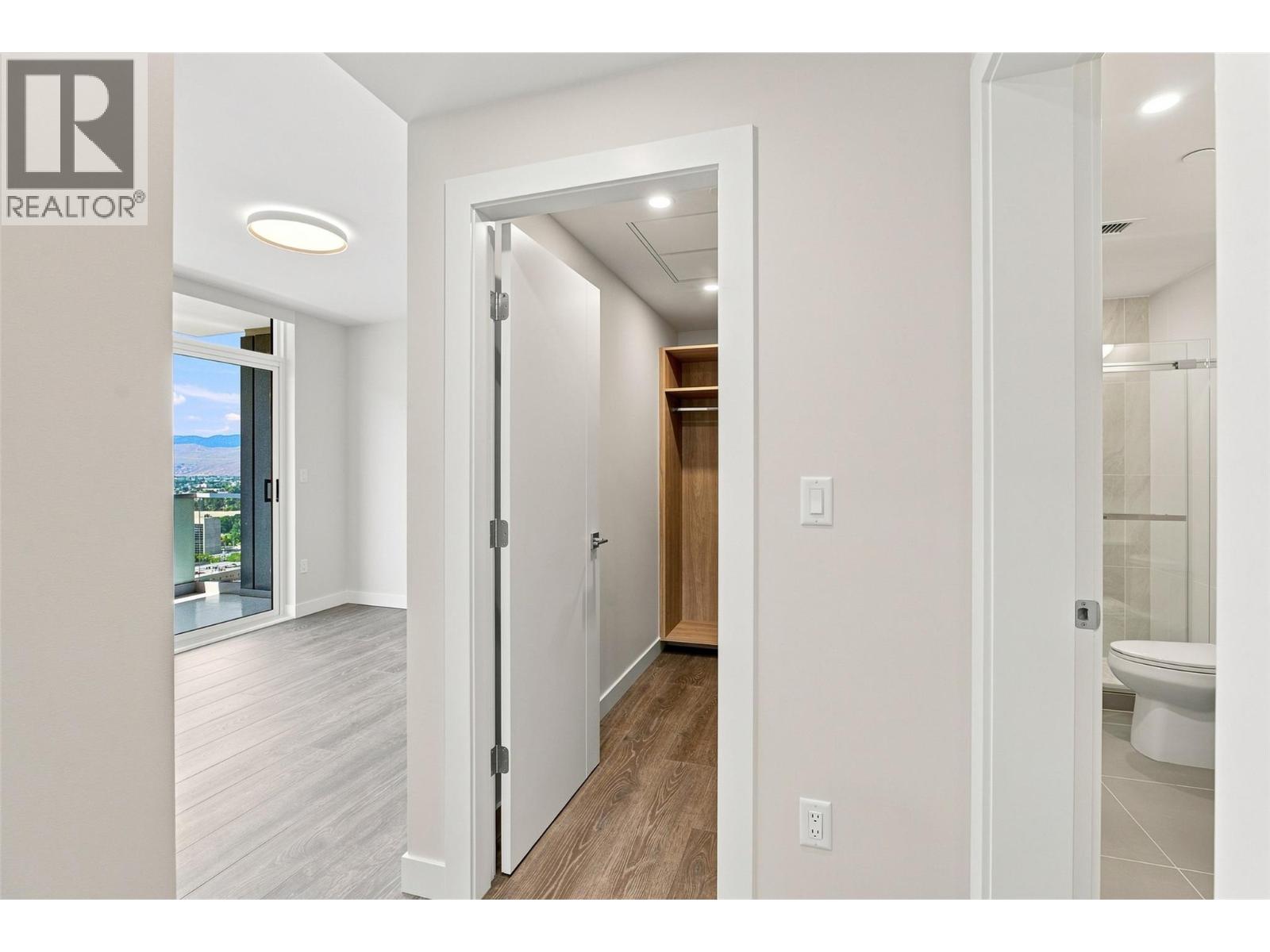 460 NICOLA Street Unit# 1905