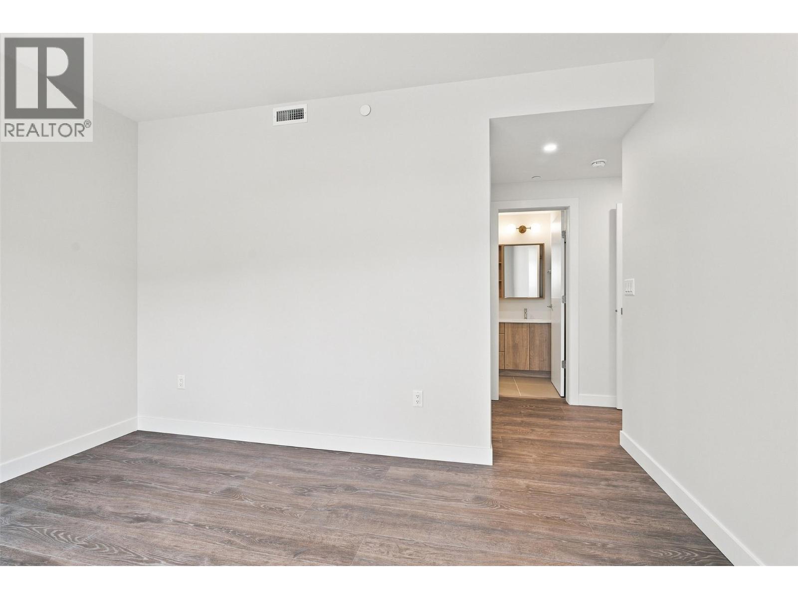 460 NICOLA Street Unit# 1905