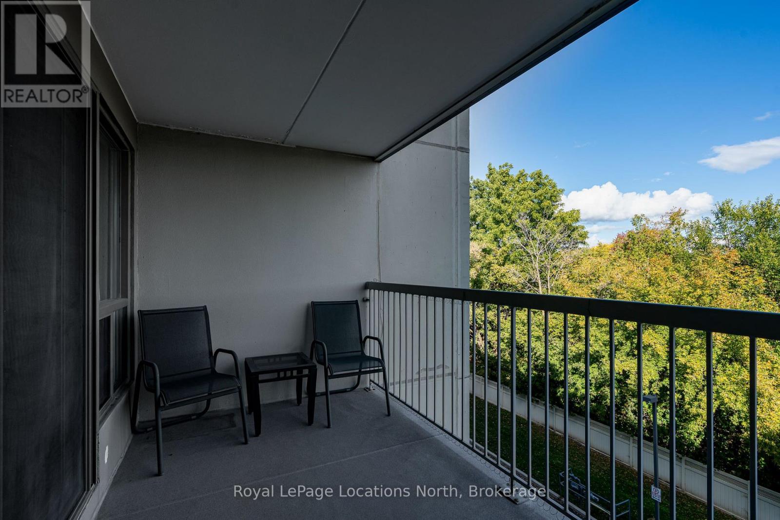 410 - 172 Eighth Street, Collingwood, Ontario  L9Y 4T2 - Photo 17 - S13882148