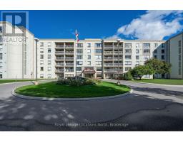 410 - 172 EIGHTH STREET, Collingwood, Ontario