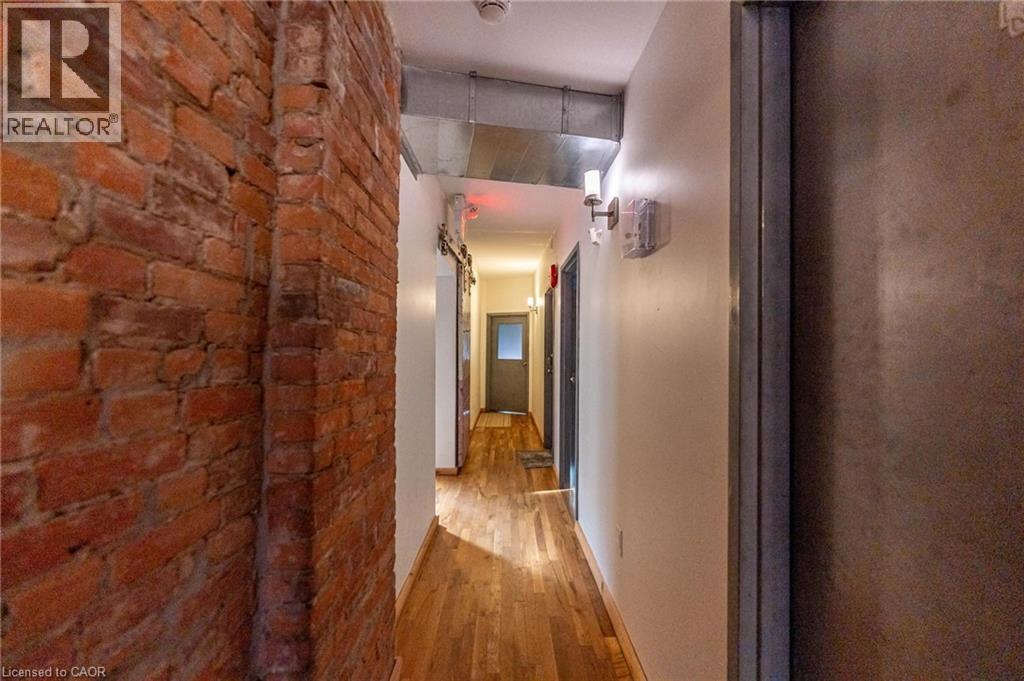 197 James Street N Unit# 316, Hamilton, Ontario L8R 2L2 - Photo 3 - 40870393