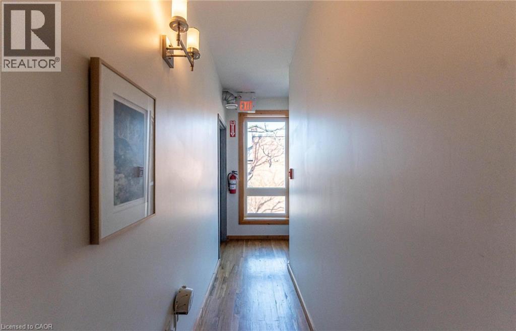 197 James Street N Unit# 316, Hamilton, Ontario L8R 2L2 - Photo 4 - 40870393
