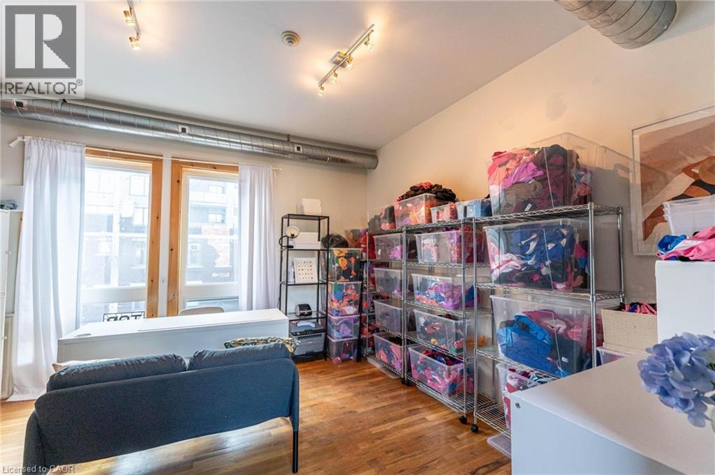 197 James Street N Unit# 316, Hamilton, Ontario L8R 2L2 - Photo 6 - 40870393