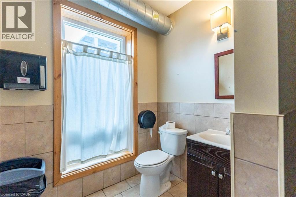 197 James Street N Unit# 316, Hamilton, Ontario L8R 2L2 - Photo 8 - 40870393