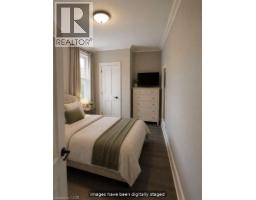 107 BRANT Avenue Unit# Upper, Brantford, Ontario