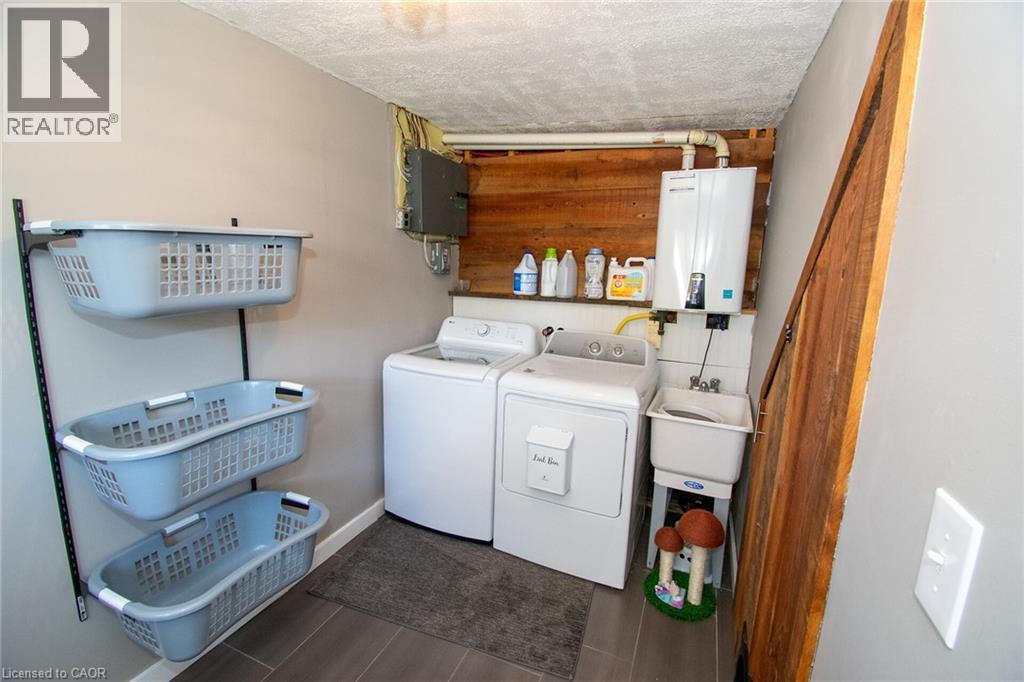 707 Tamarac Street, Dunnville, Ontario  N1A 2E3 - Photo 11 - 40870287