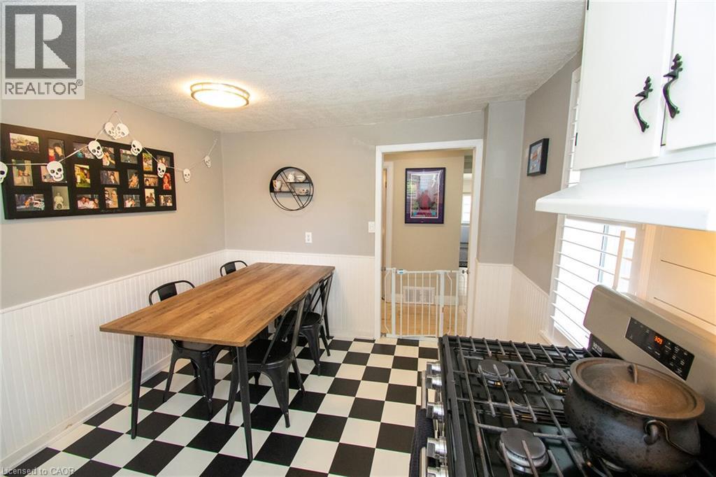 707 Tamarac Street, Dunnville, Ontario  N1A 2E3 - Photo 9 - 40870287