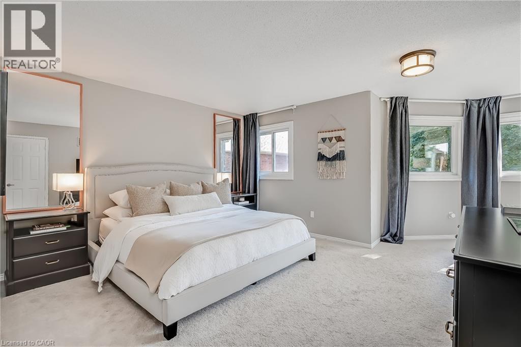 6482 W Tenth Line W, Mississauga, Ontario  L5N 5T7 - Photo 19 - 40870135