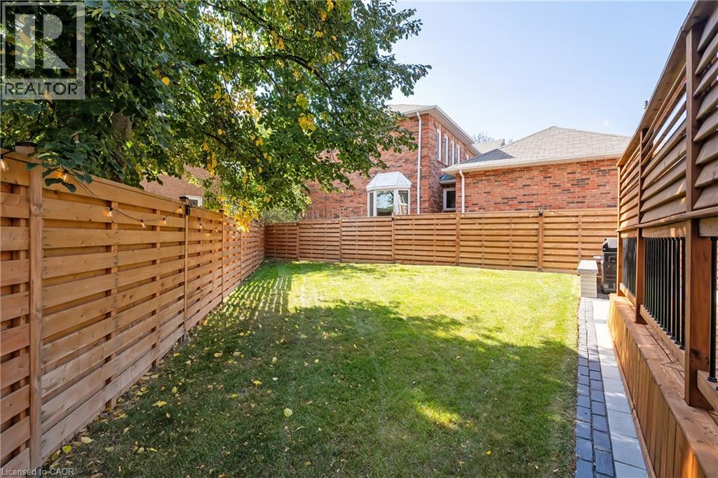 6482 W Tenth Line W, Mississauga, Ontario  L5N 5T7 - Photo 34 - 40870135