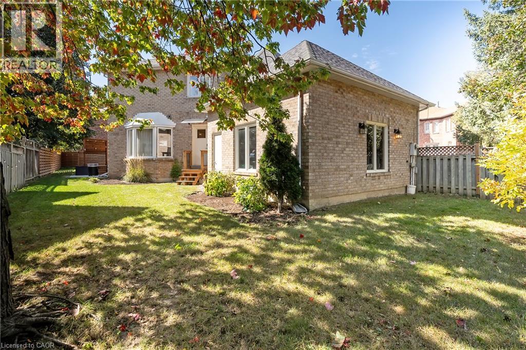 6482 W Tenth Line W, Mississauga, Ontario  L5N 5T7 - Photo 38 - 40870135