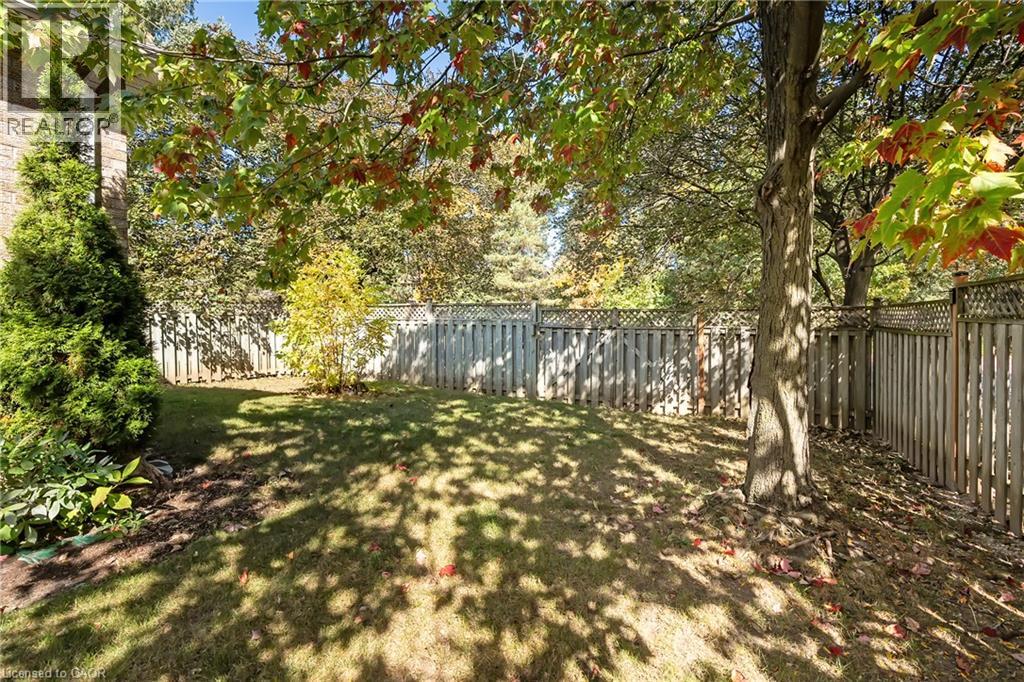 6482 W Tenth Line W, Mississauga, Ontario  L5N 5T7 - Photo 40 - 40870135