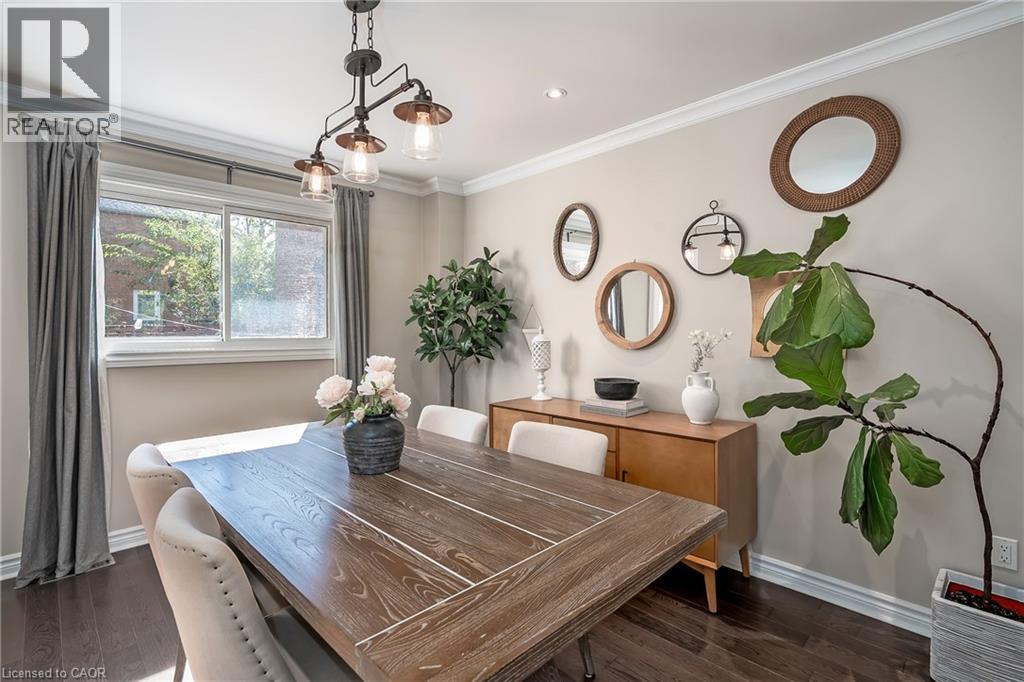6482 W Tenth Line W, Mississauga, Ontario  L5N 5T7 - Photo 8 - 40870135