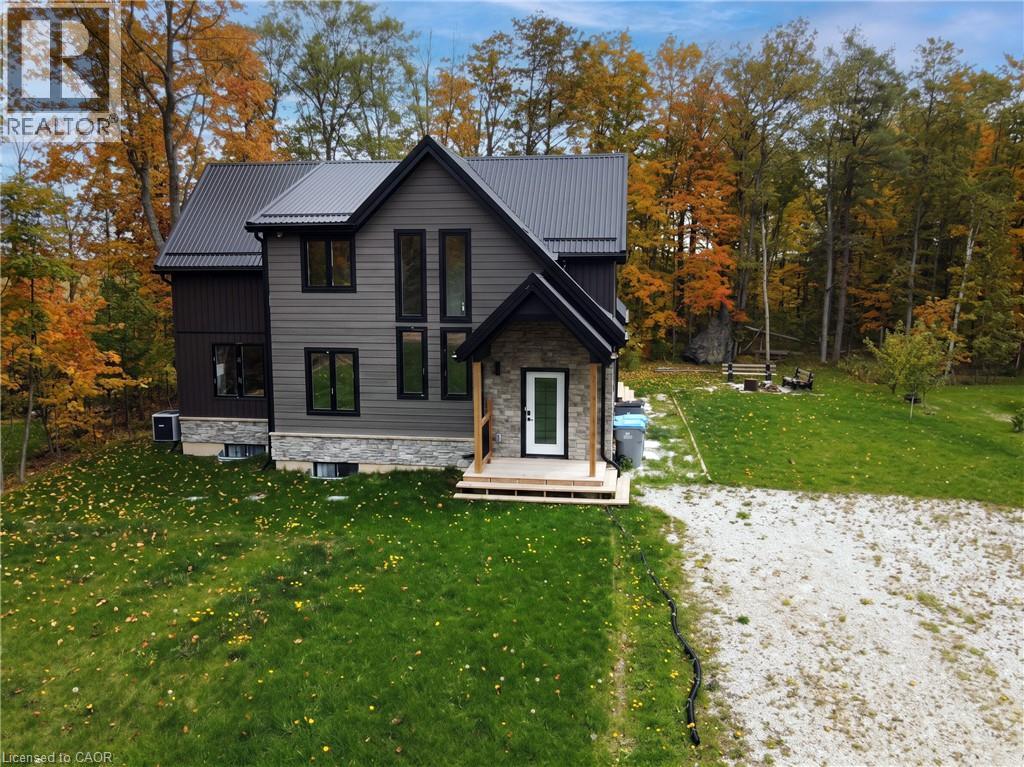 74362 Driftwood Drive, Bayfield, Ontario  N0M 1G0 - Photo 28 - 40869700