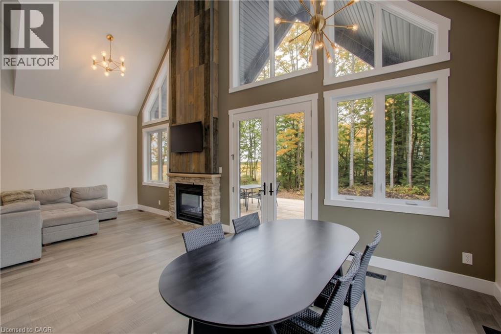 74362 Driftwood Drive, Bayfield, Ontario  N0M 1G0 - Photo 8 - 40869700