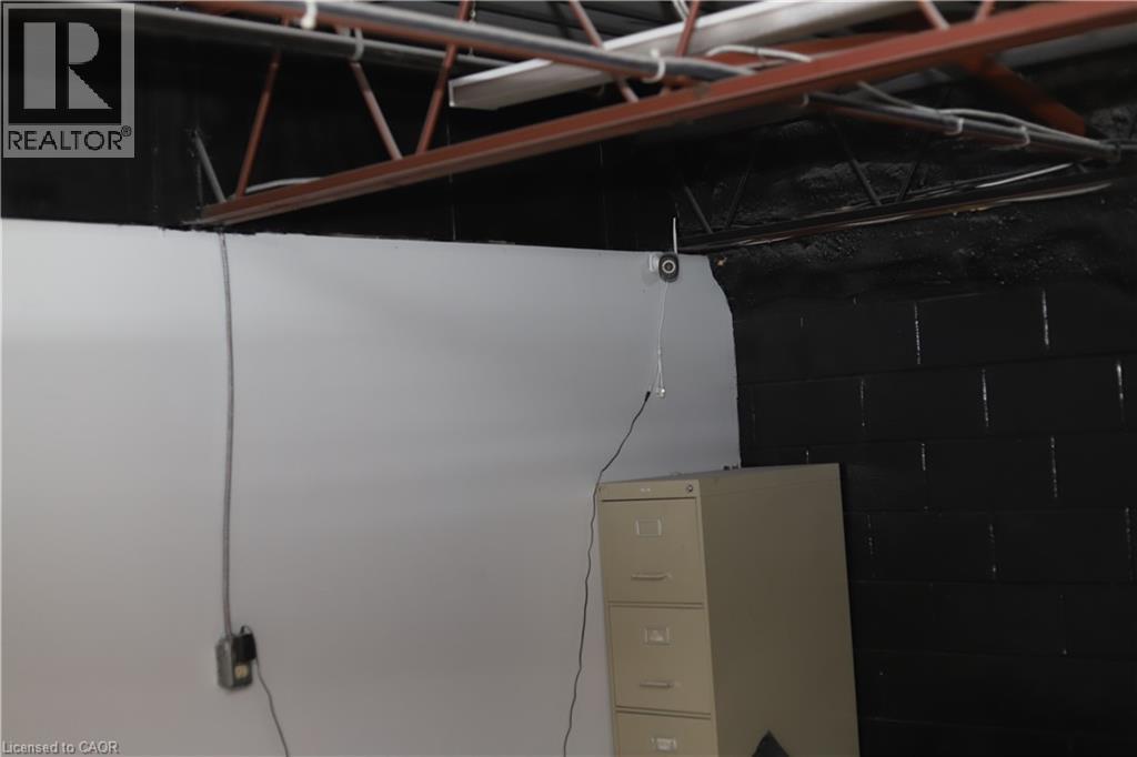 550 Industrial Road Unit# 6, Cambridge, Ontario N3H 4V9 - Photo 23 - 40869697