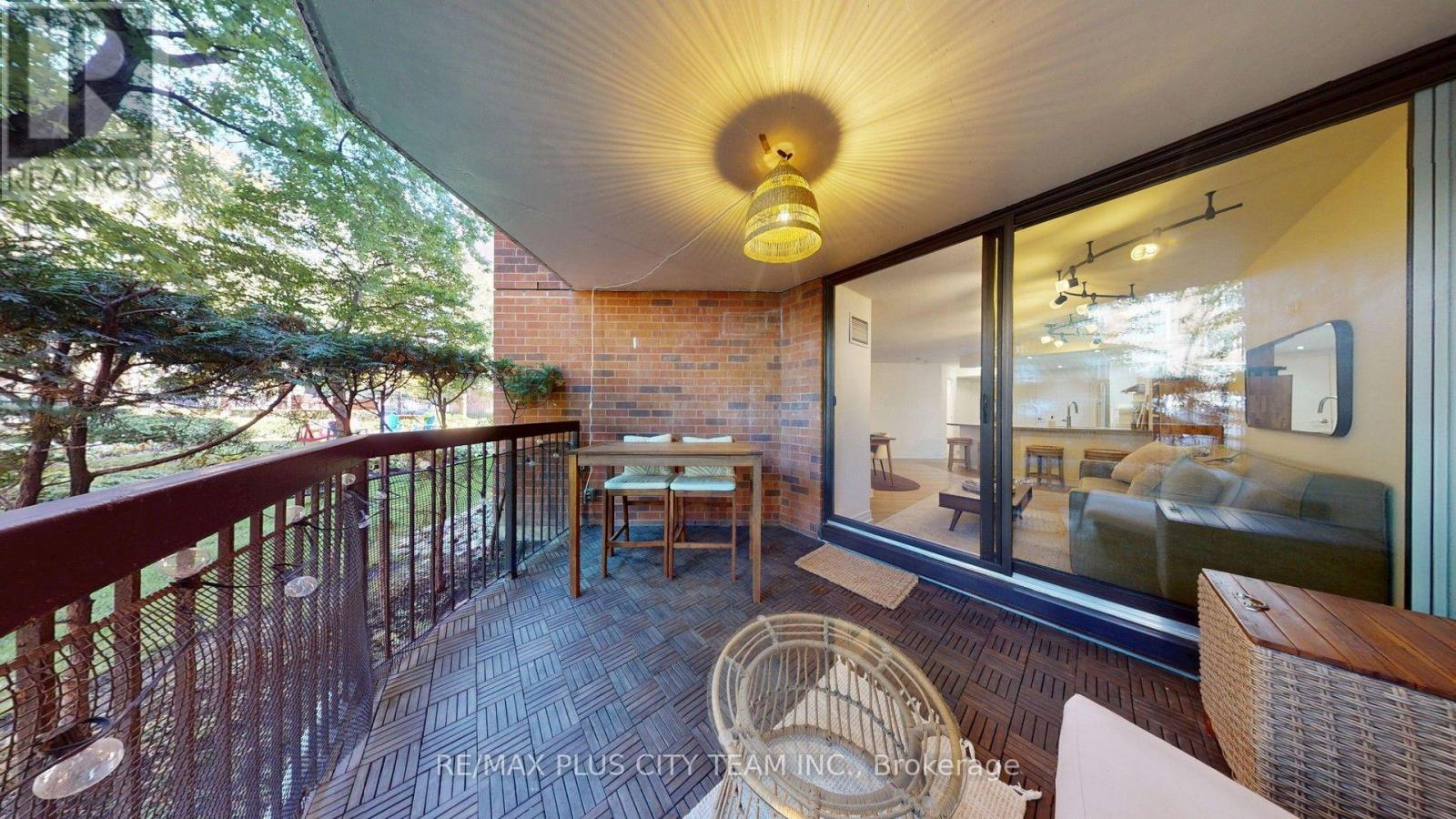 123 - 77 Maitland Place, Toronto, Ontario  M4Y 2V6 - Photo 19 - C13881904