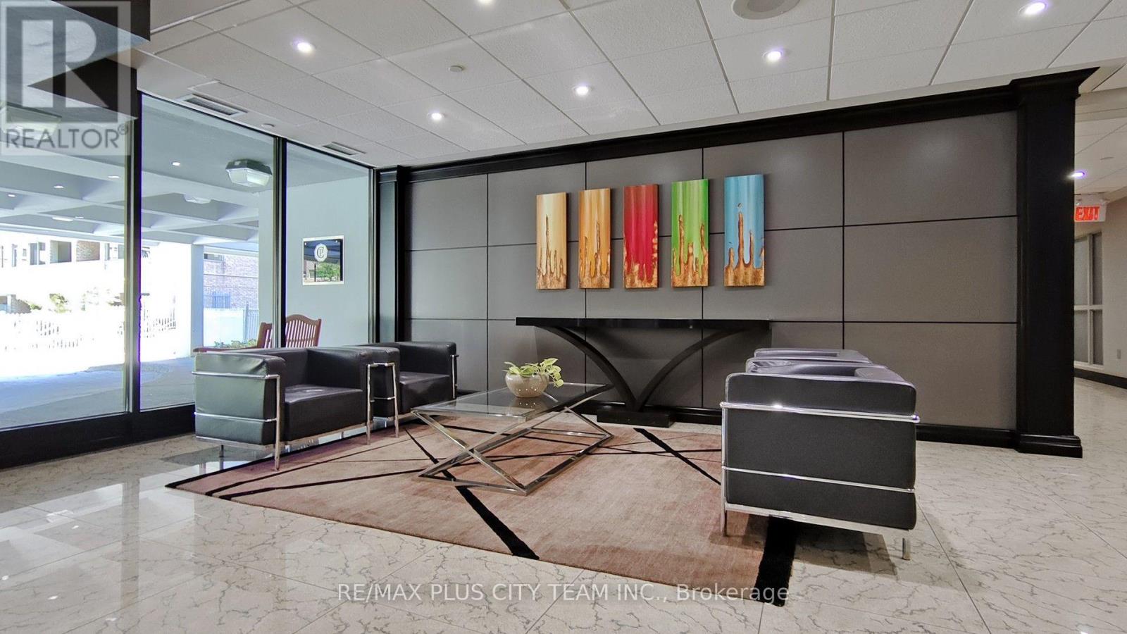 123 - 77 Maitland Place, Toronto, Ontario  M4Y 2V6 - Photo 29 - C13881904